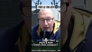 The Key to Spurs  Rise in the Premier League