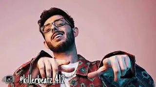YALGAAR (KillerBeatz Remix)