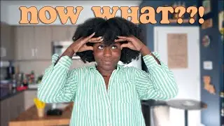 I Got DROPPED By My Manager | What's Next For Me as An Actor & Life Update Living in Los Angeles 🌴