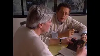 The Malay Monkey Trap