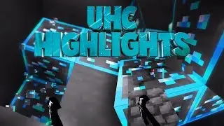 Heavy Editing | BanterUHC
