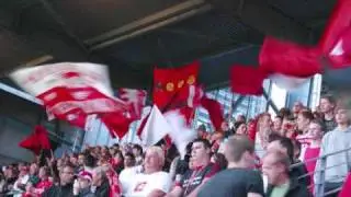 Kom og oplev Vejles pryd!