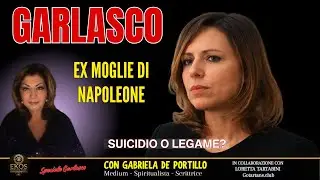 Laura Siani, ex moglie del procuratore Napoleone: cosa emerge dall&rsquo;interrogatorio in canalizzazione