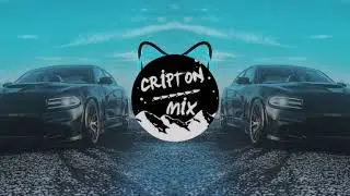 Major lazer - DJ Snake.  Lean On Feat. MØ [ Cripton Mix ]