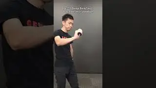 [No.255]🪀Today's Yo-Yo Trick & Tutorial: Boingy-Boing Switch↕️ #yoyo #yoyotricks #ヨーヨー