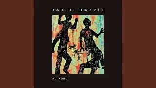 Habibi Dazzle