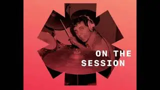 Hal Blaine Isolated Drums - Sooner or Later (Grass Roots) w Bass