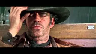 O que você precisa saber para estruturar as cenas de um roteiro de cinema?