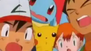 charmelon evolve into charizard
