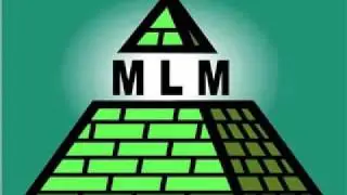 Steve Schuitt - Multi Level Marketing (MLM) a Scam - The Truth Revealed, part 1.wmv