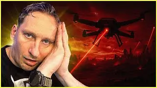 🚨WW3 Alert: NATO's Boldest Move Yet &mdash; Russia&rsquo;s Retaliation Will Be CATASTROPHIC