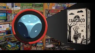 Cangaço - Como Jogar