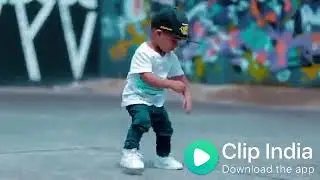 Chota pack bada dhamal