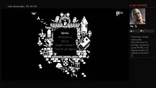 Enter the Gungeon - dziubo