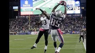 NFL: All Up In The Air - Free Agents Podcast