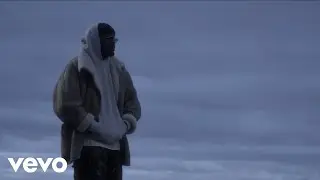 EDGE - Pleine lune (Audio)