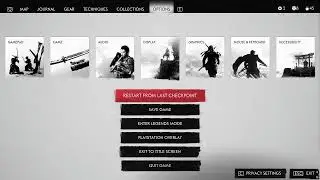 [18+] Time Flies Like An Arrow || First Play Through