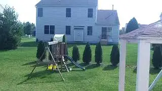 Gorgeous 4 Bedroom Home for Rent in Lewis Center with Finished Basement