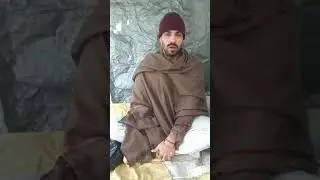 deep sidhu hatth vich santre fadd bhubba maar maar roya | deep sidhu live reply in news | deep sidhu
