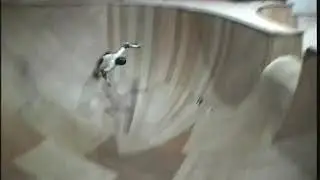 Rollerwave
