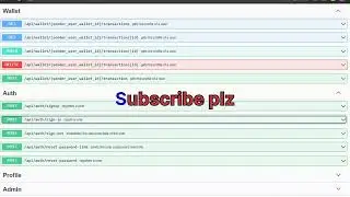 Basics of RESTful API Integration in flutter || login RESTful API Integration in flutter