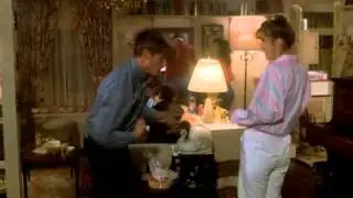 Best Dances of the 80s