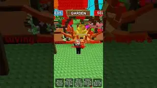 add friends and sub for free things