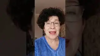 #эссенс #духи #декор #новости #новики #гапченко