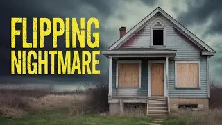 Don&rsquo;t Flip A House Until You Watch This (2026 Warning)