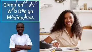 Lesson 11B  |  wordpress tutorial for beginners