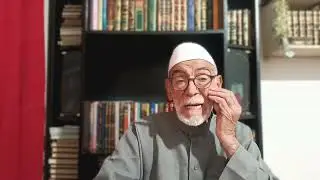 فليحذر الذين يخالفون عن أمره. لماذا أضاف حرف 