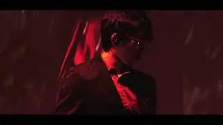 伊吹悠 - 砌断つ文目