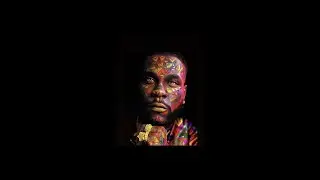 [FREE] Rema x Burna Boy Type Beat 2025 | 