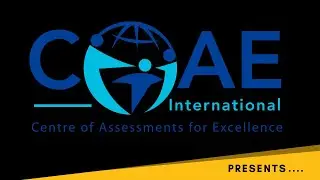 Eleven Principles of the Management Systems for Educational Organizations (EOMS) - ISO 21001:2018
