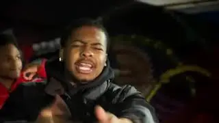 Loyal - Energy (Official Music Video)