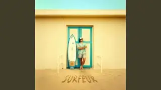 Surfeur
