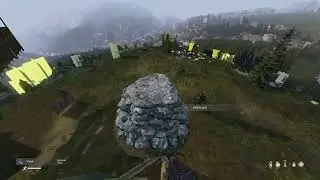 DayZ_20260117162040