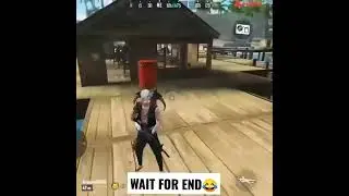 op idea Wait for end