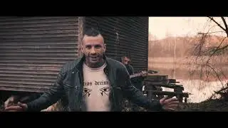 Czaru Sekret
