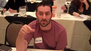video testimonials 001
