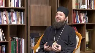 Епископ Јаков Стобиски: Во црквата нема место за оние кои се сметаат за совршени