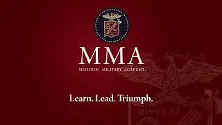 Guía para Padres: Transporte de Cadetes en MMA