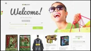 Demo Stream Store Review