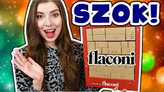 NOWY SKLEP 🔥 Kalendarz Adwentowy 2019 😱 RZECZY ZA DARMO
