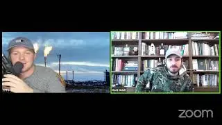 Обзор &laquo;Кроличьей норы&raquo;: Неделя Биткоина 2021.02.15