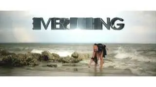 Erica Paige - Everything