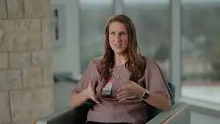 North Carolina OB/GYN and Midwifery: Meet Midwife Lauren Hess