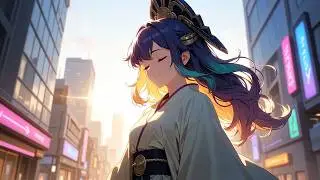 Maps We Never Printed &ndash; Melodic House Album Mix (2026) | Driving &bull; Chill &bull; Focus | Pauly Hardz
