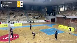🇽🇰Liga 