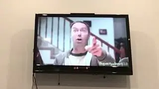 SACE 15 - Milkshake Madness (Reaction)